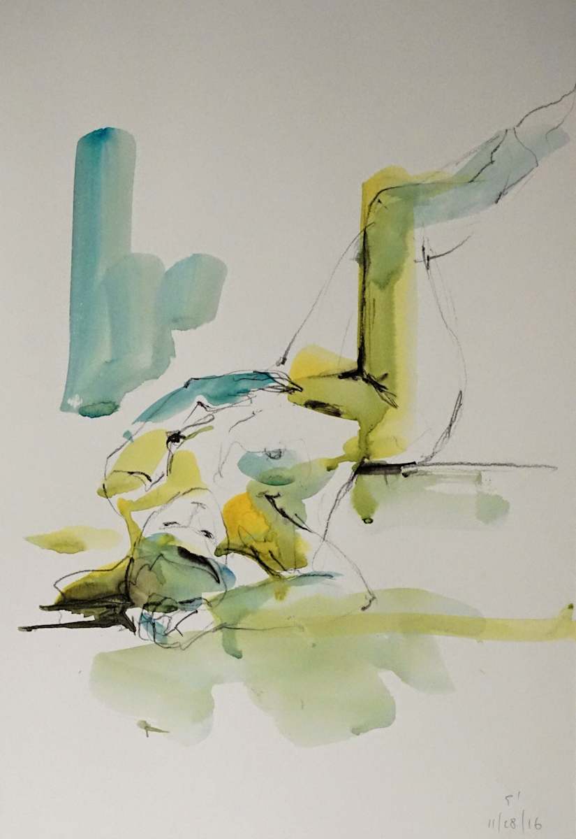 Mina by Eric Saint Georges, Image 16.