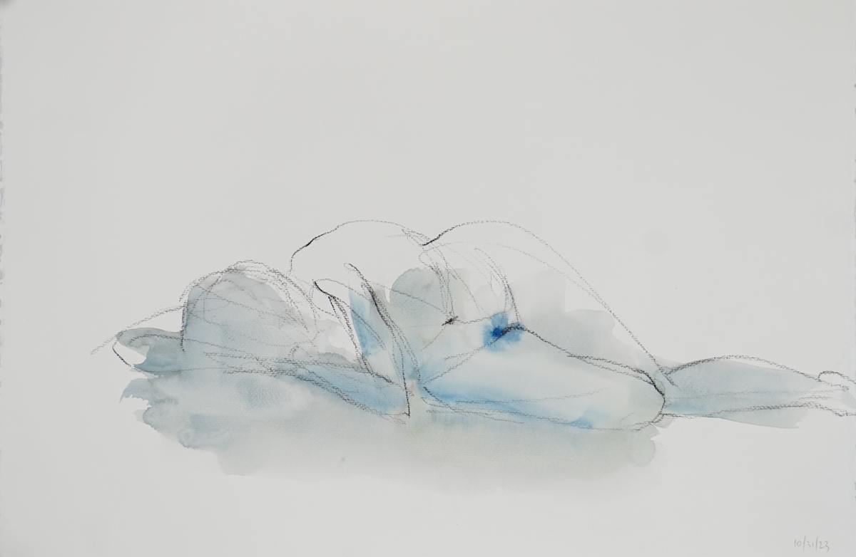 Kaia by Eric Saint Georges, Image 2.