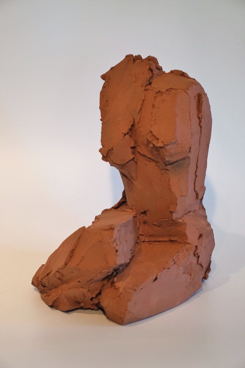 Ali by Eric Saint Georges 