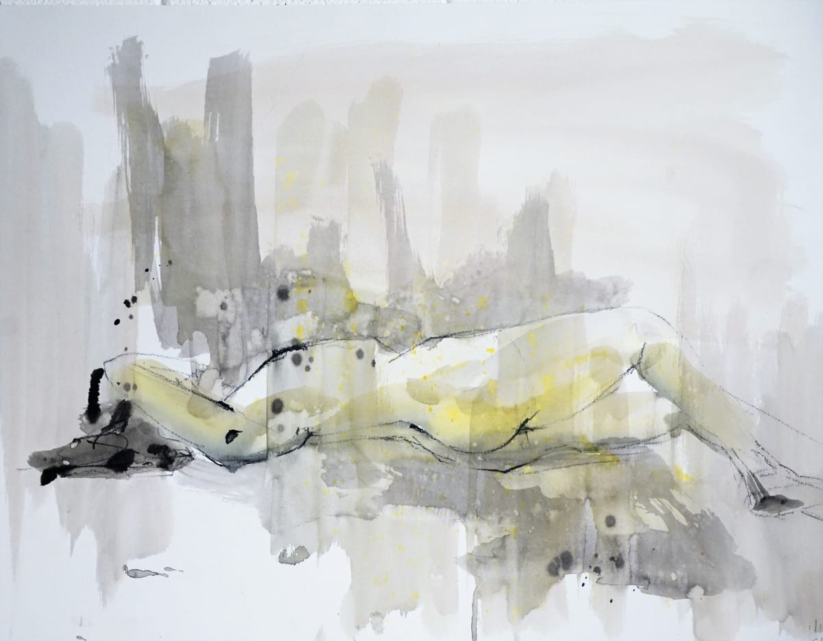 Emma by Eric Saint Georges 