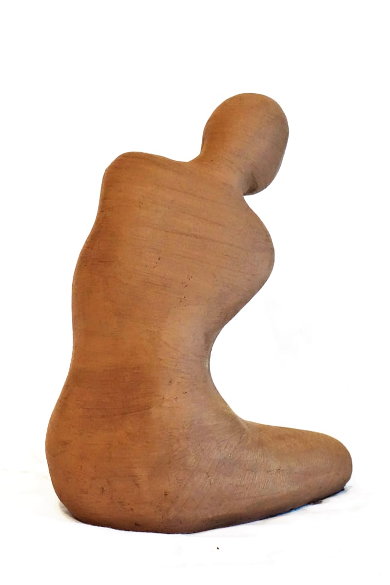 Pearl by Eric Saint Georges 