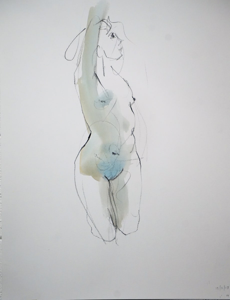 Emma by Eric Saint Georges 