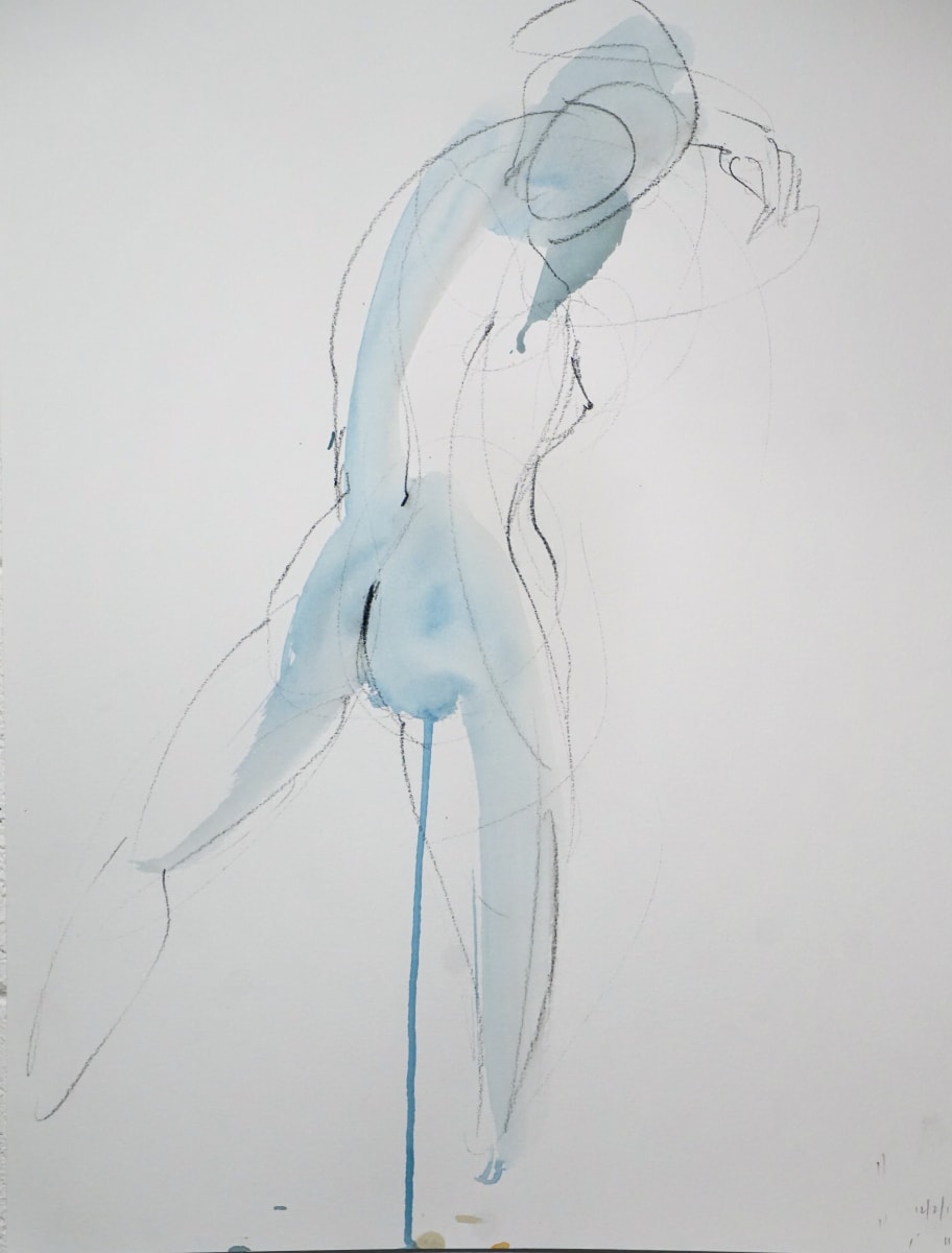 Emma by Eric Saint Georges 