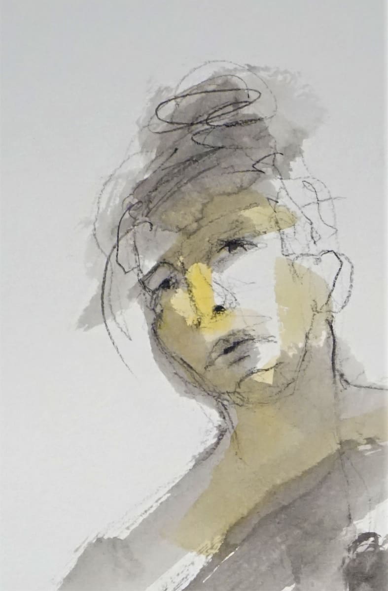 Various by Eric Saint Georges 