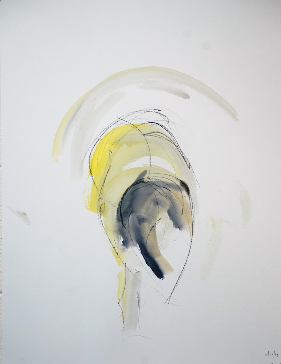 Dana by Eric Saint Georges 