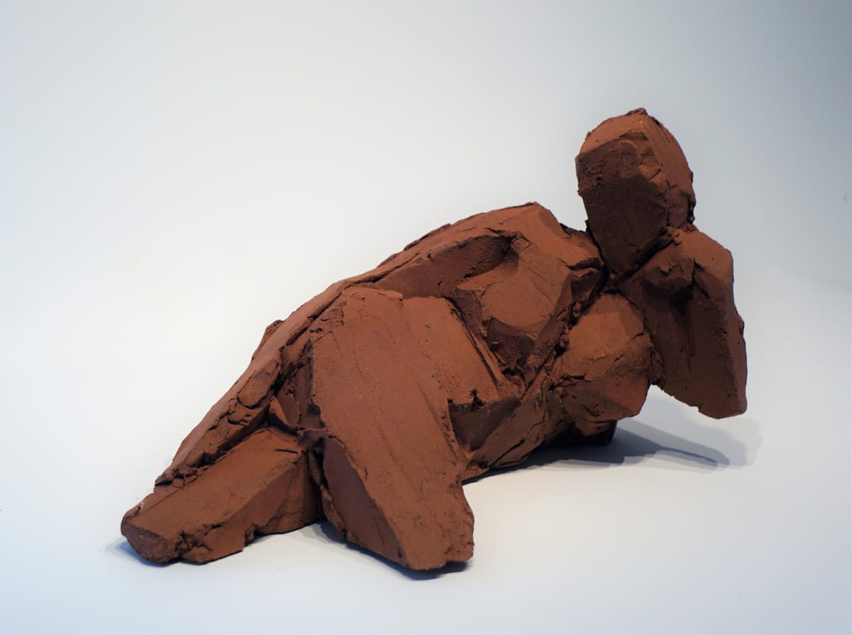 Farniente by Eric Saint Georges 