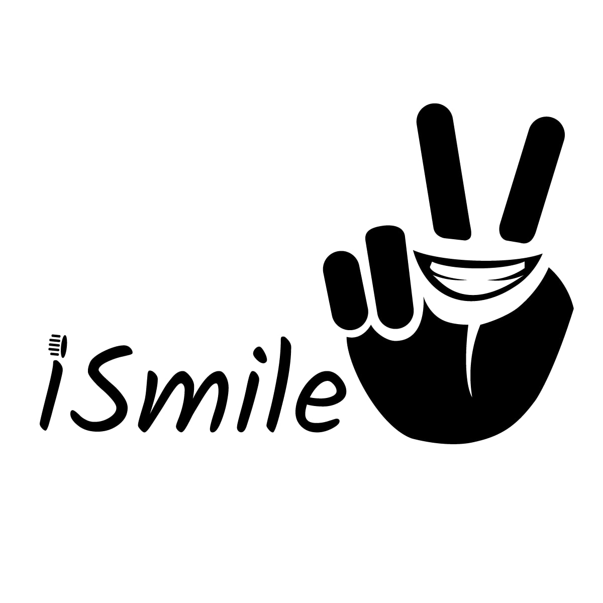 iSmile2 