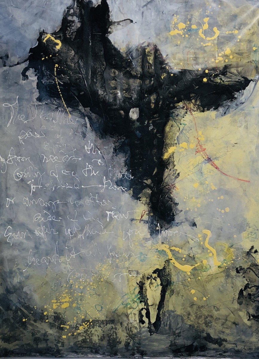 Messages by Jill Krasner 