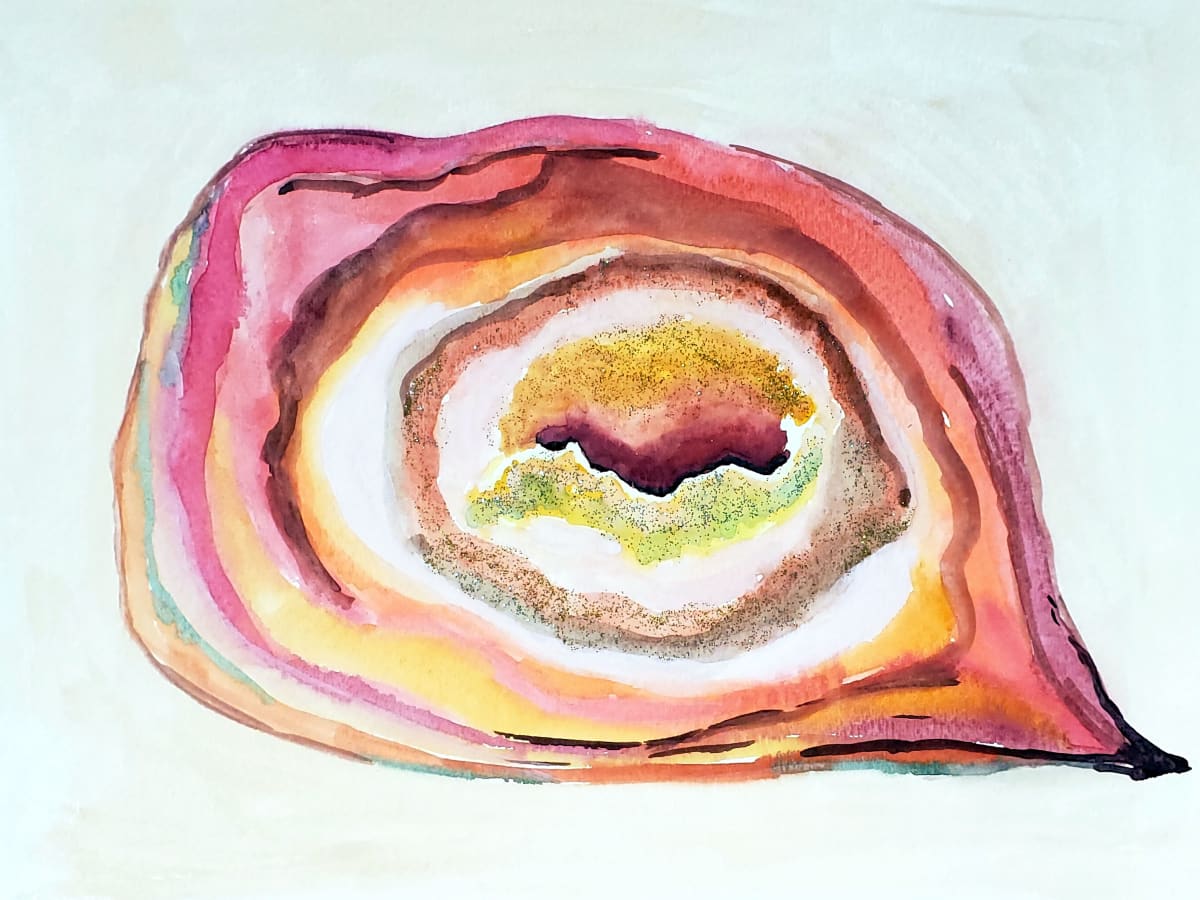 Geode 2018, Image 1.