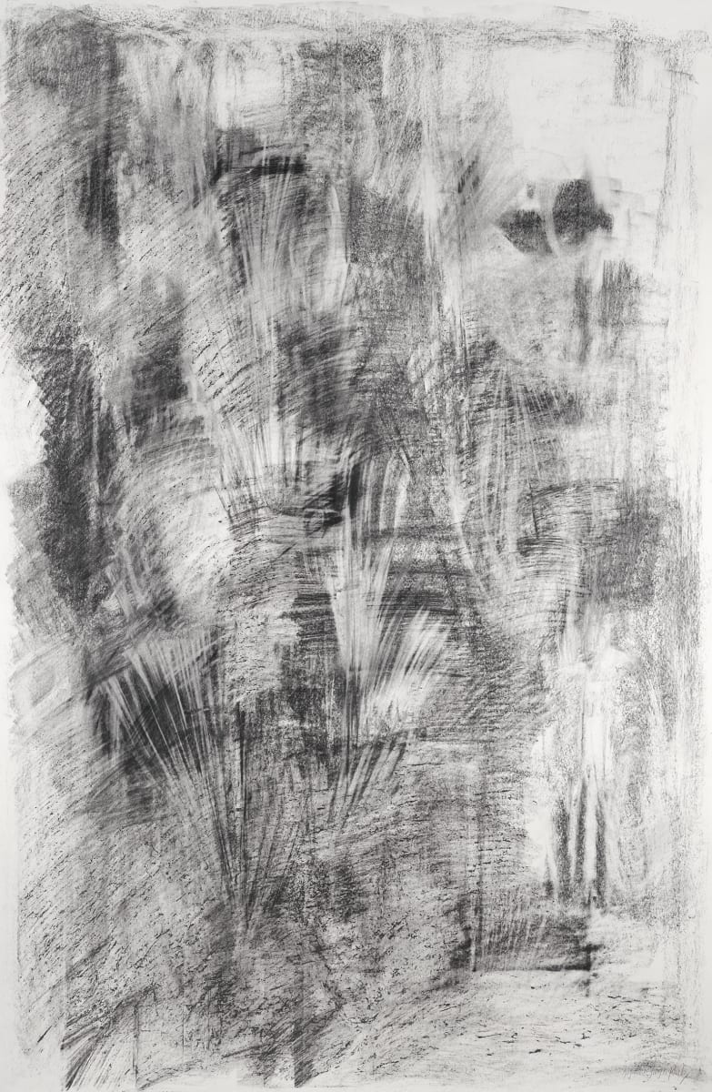 Figure 1 (fig.1) by Rajinder Singh Khela 