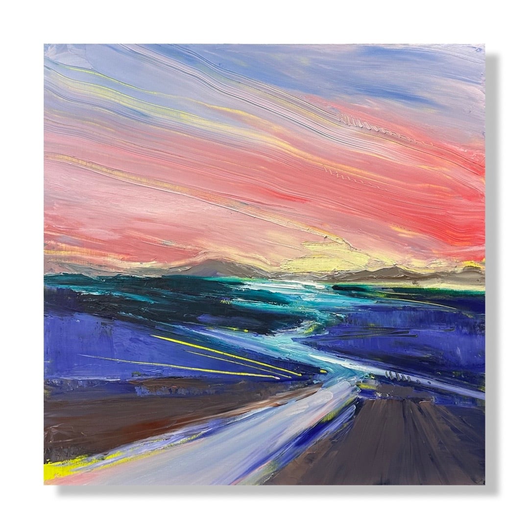 From the other side by Samantha Williams-Chapelsky, Image 1.