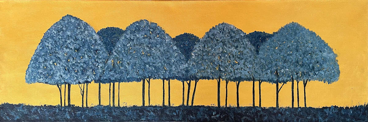 All That Glitters by Carol Wright, Image 2.