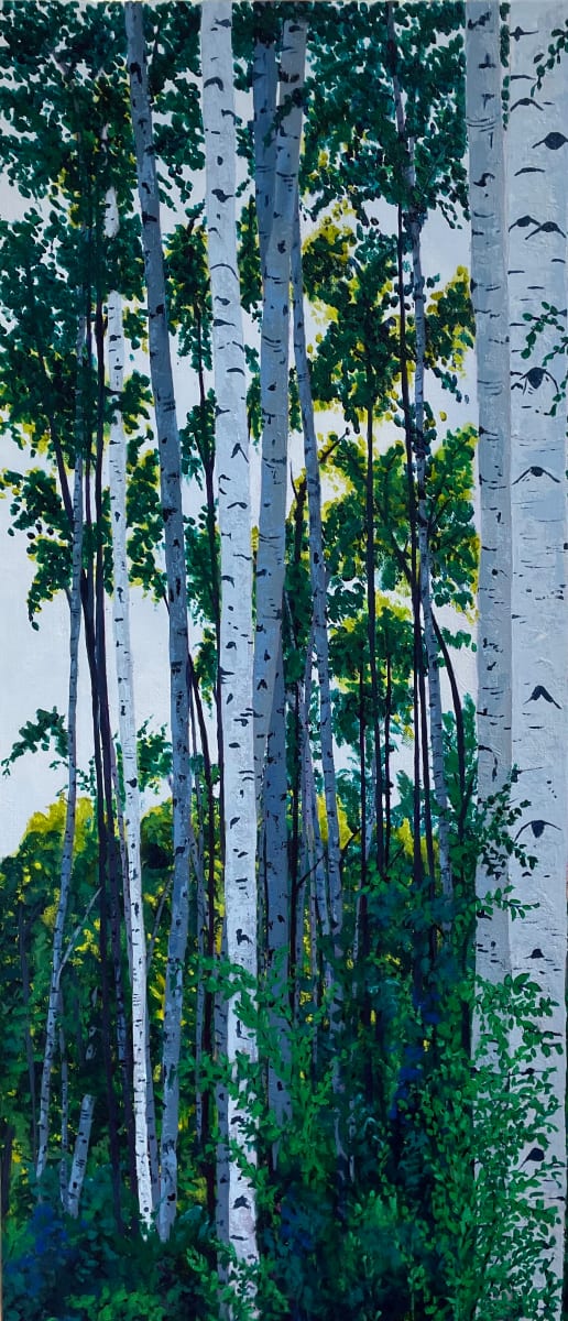 Breathe, Image 1.