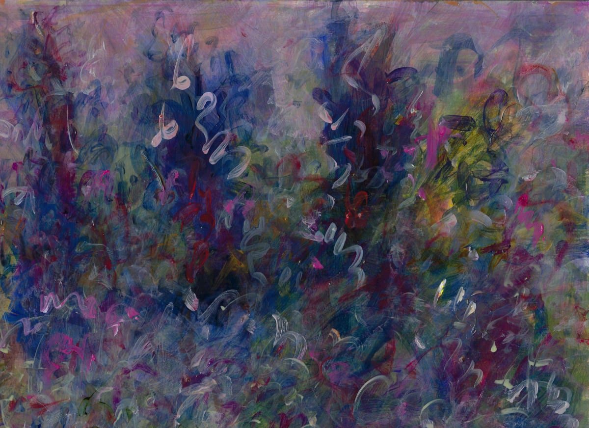 untitled by Kevin Johnson 