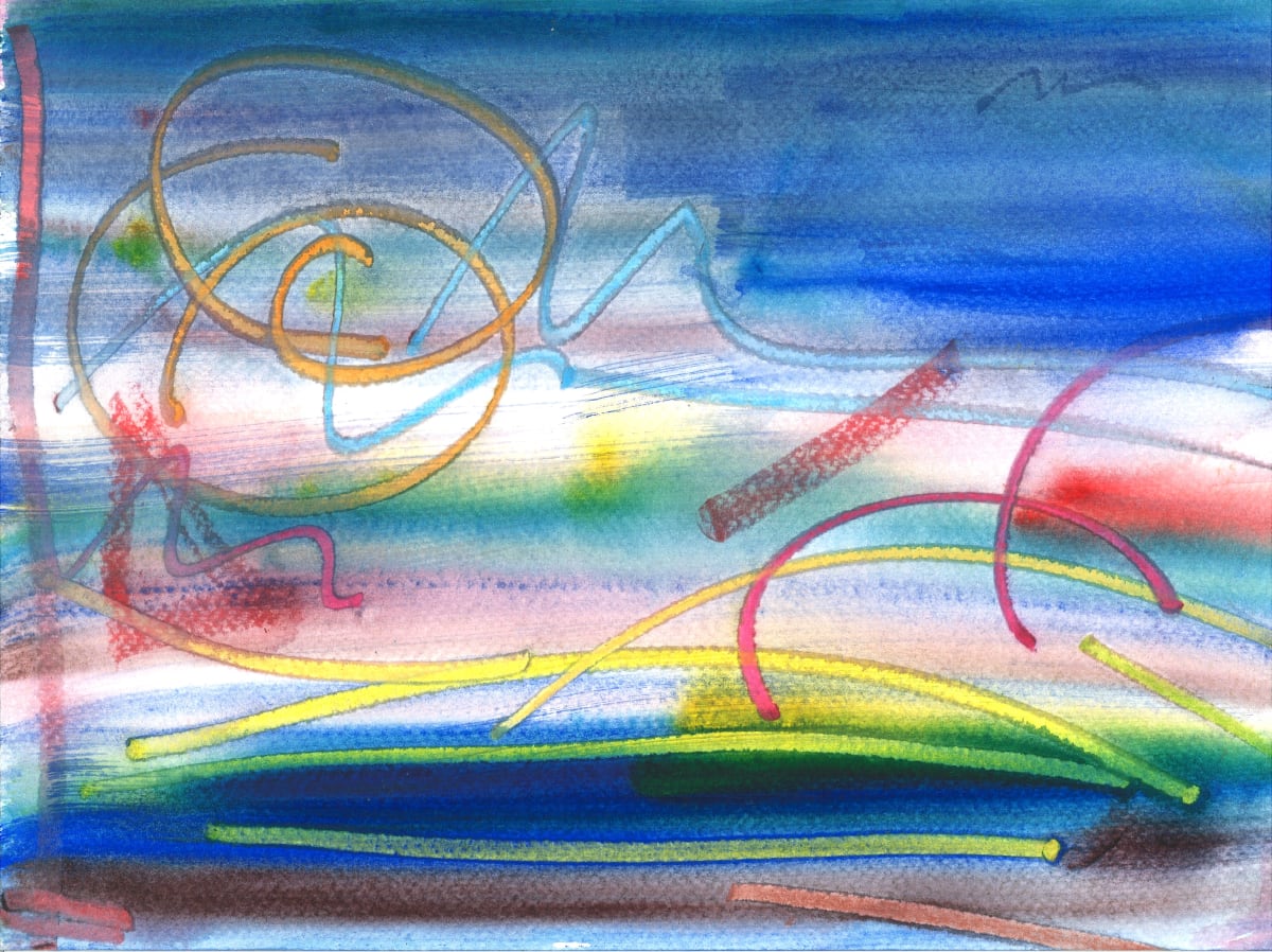 2021.00.016 by K Johnson 