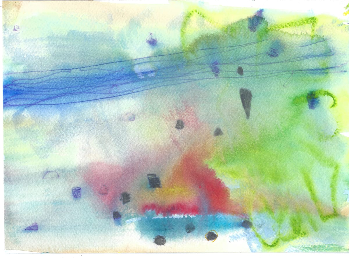 2021.00.048 by K Johnson, Image 1.