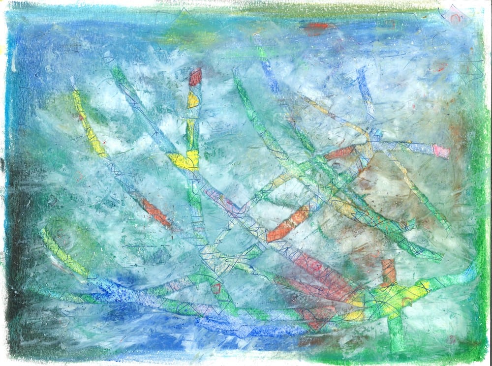 2021.00.026 by K Johnson, Image 1.