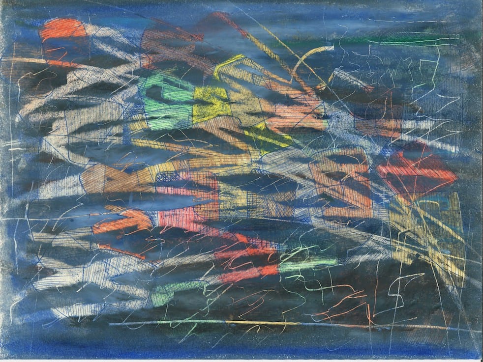 2021.00.029 by K Johnson, Image 1.