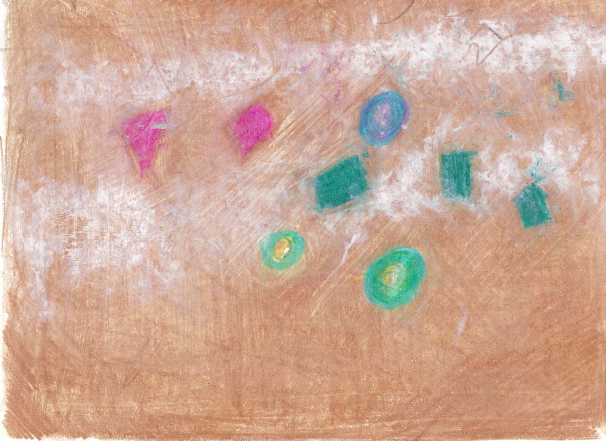 2022.00.037 by K Johnson, Image 1.