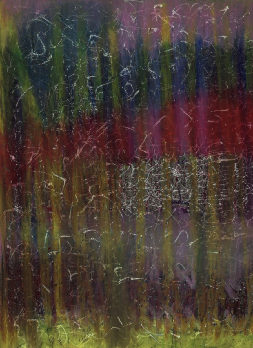 2022.00.004 by K Johnson, Image 1.