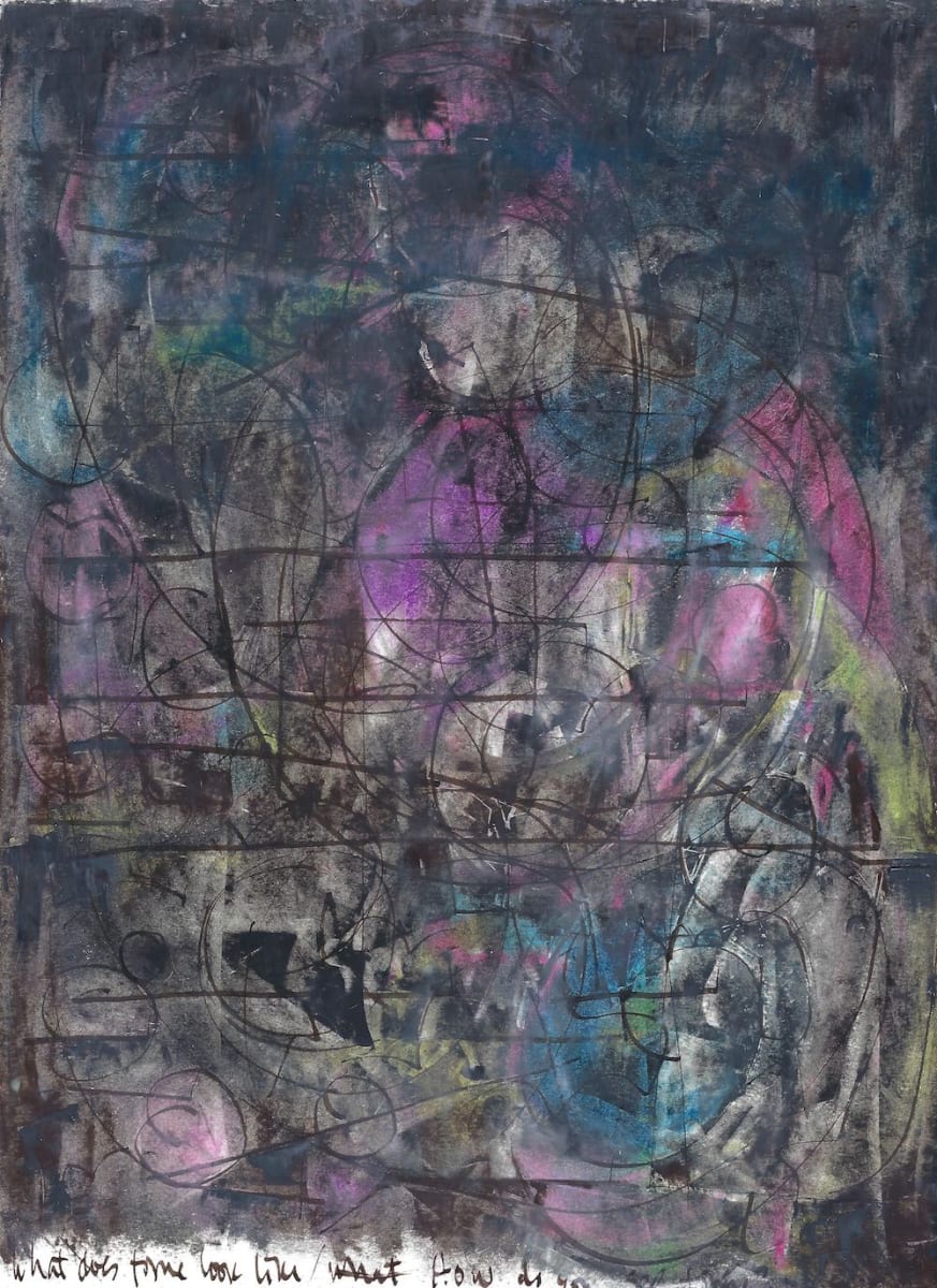 what does time look like by K Johnson, Image 5.