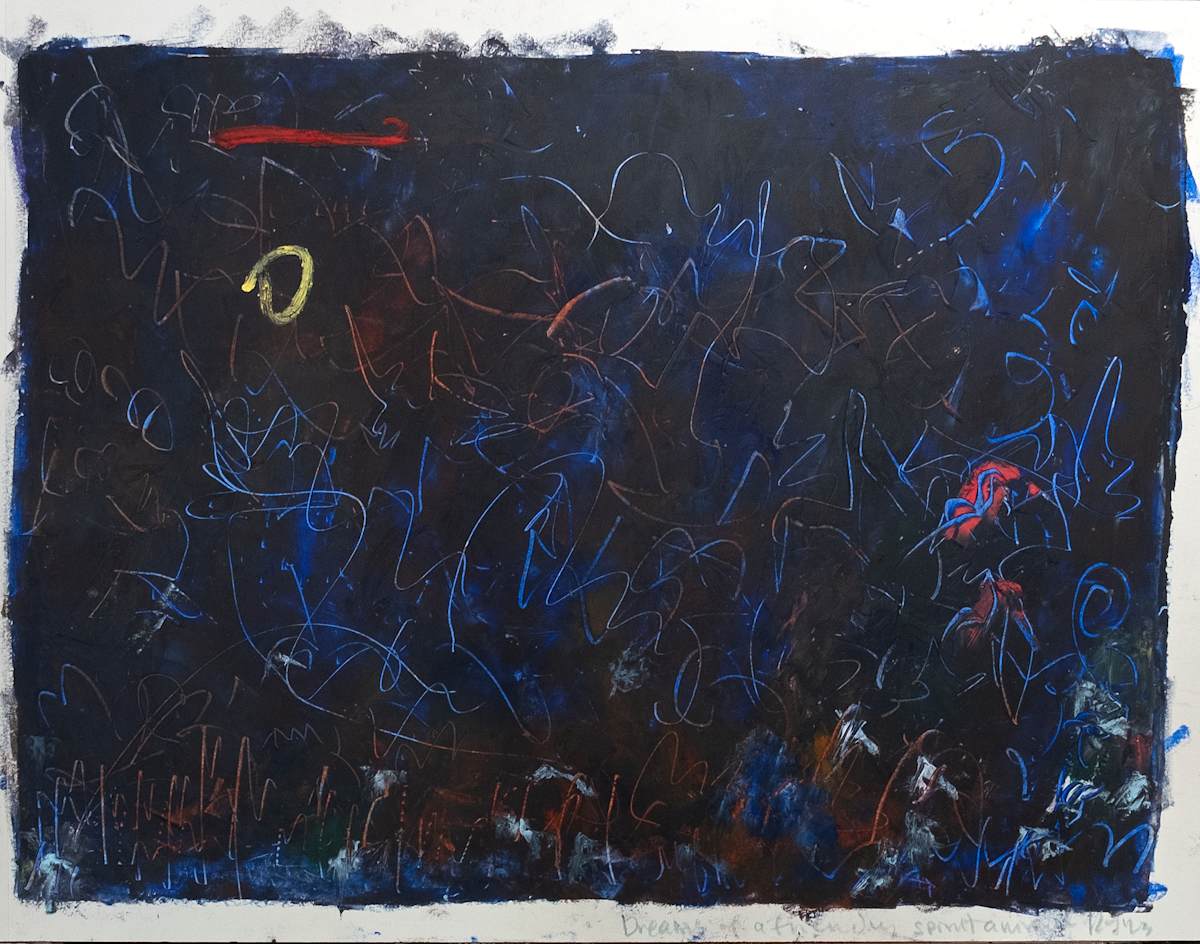 2023.00.040 by Kevin Johnson 