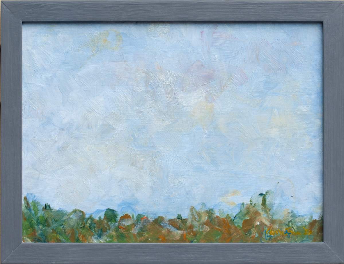 Untitled by Kevin Johnson, Image 3.
