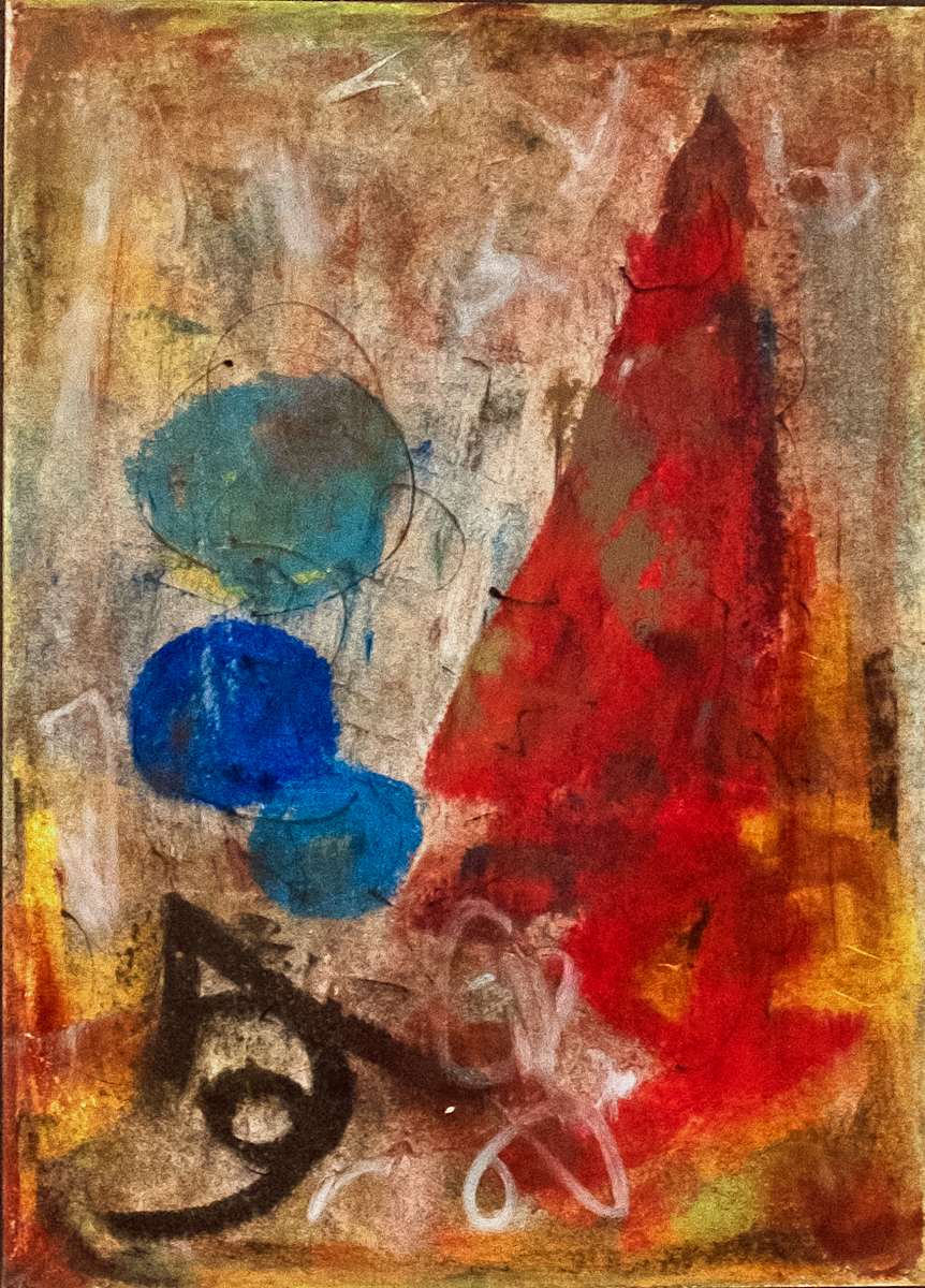 2024.00.003 by Kevin Johnson 