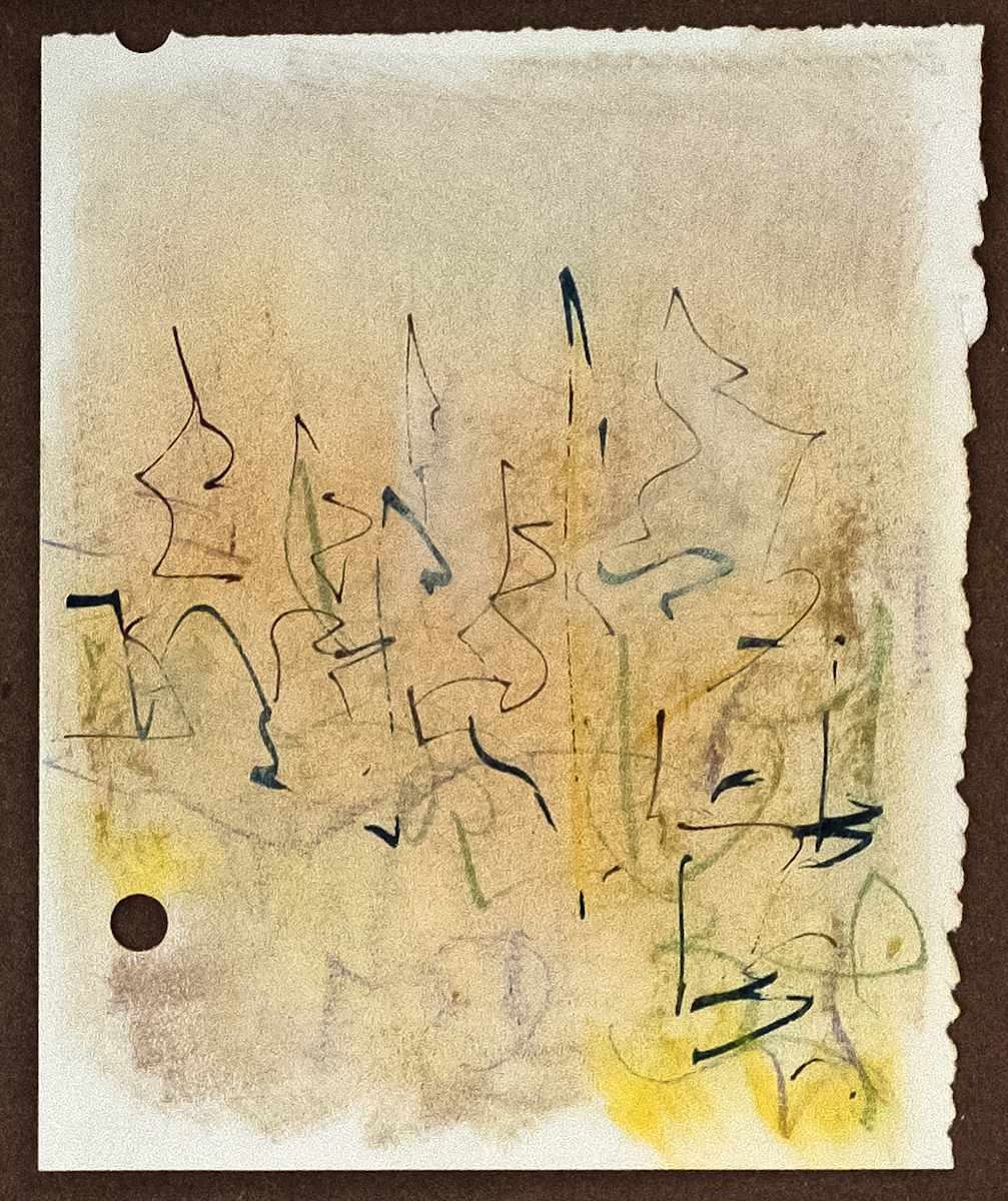 2024.00.008 by Kevin Johnson 