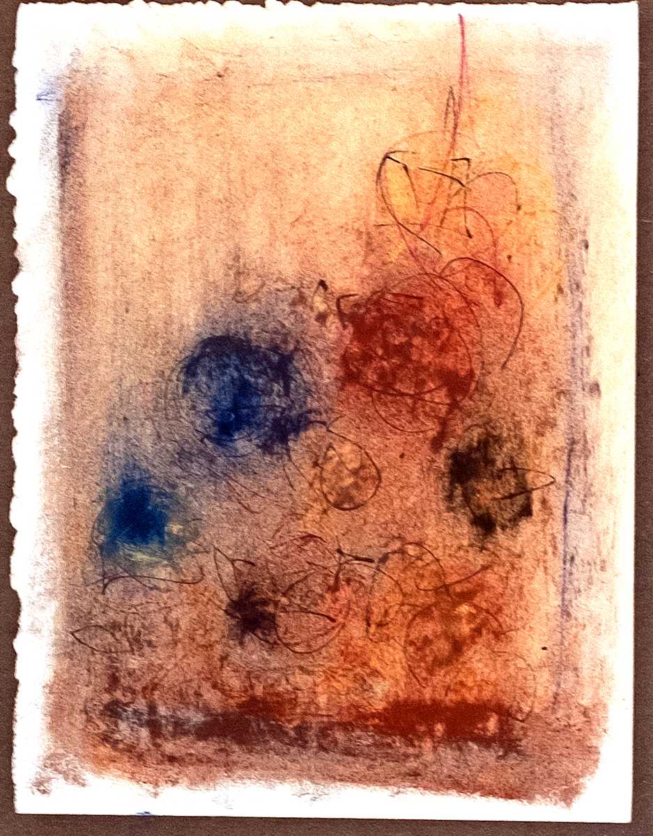 2024.00.010 by Kevin Johnson 