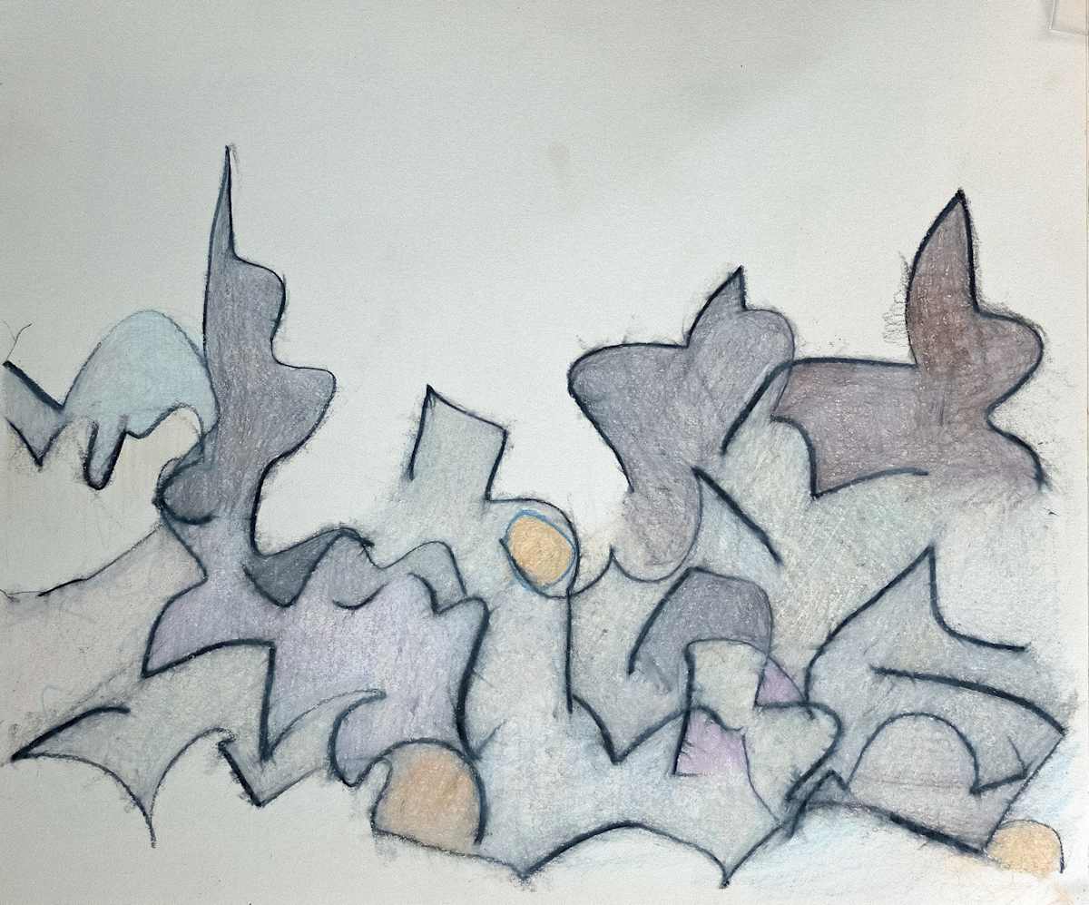 2024.00.013 by Kevin Johnson 