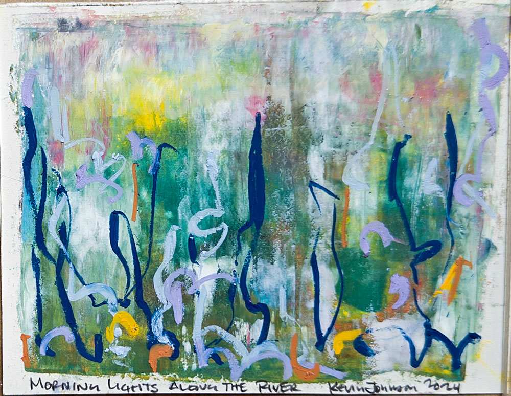 2024.00.014 by Kevin Johnson 