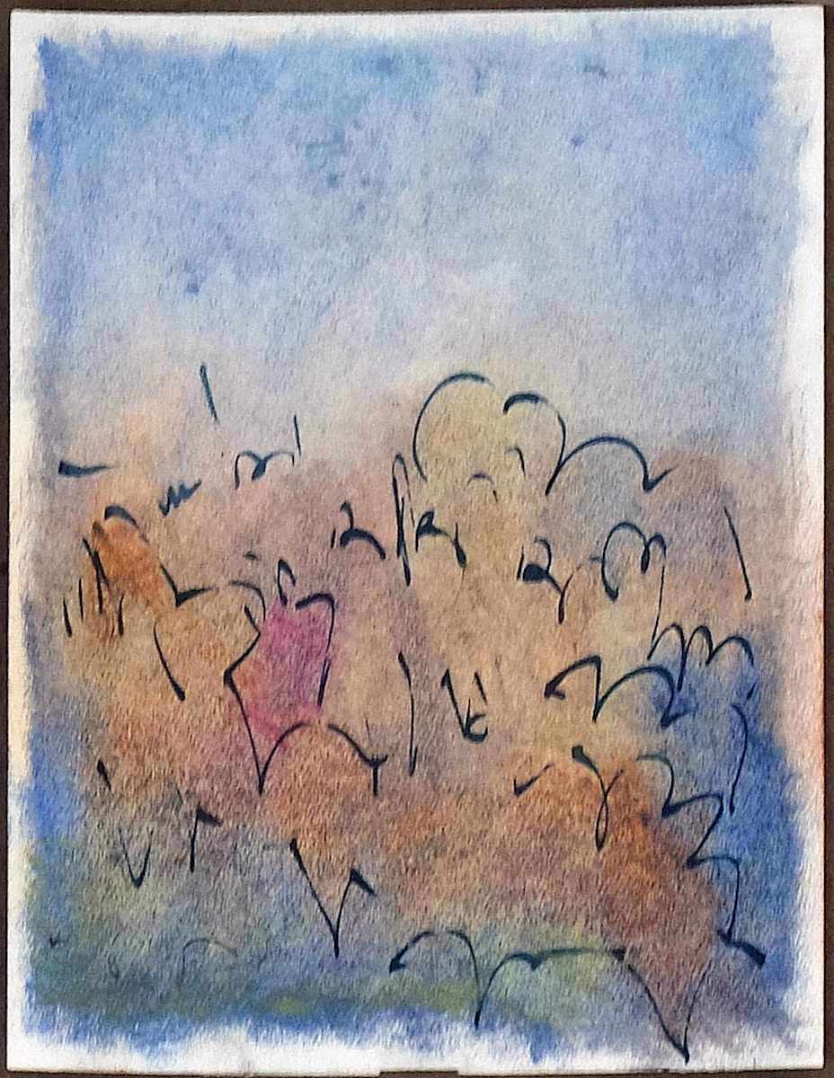 2024.00.016 by Kevin Johnson 