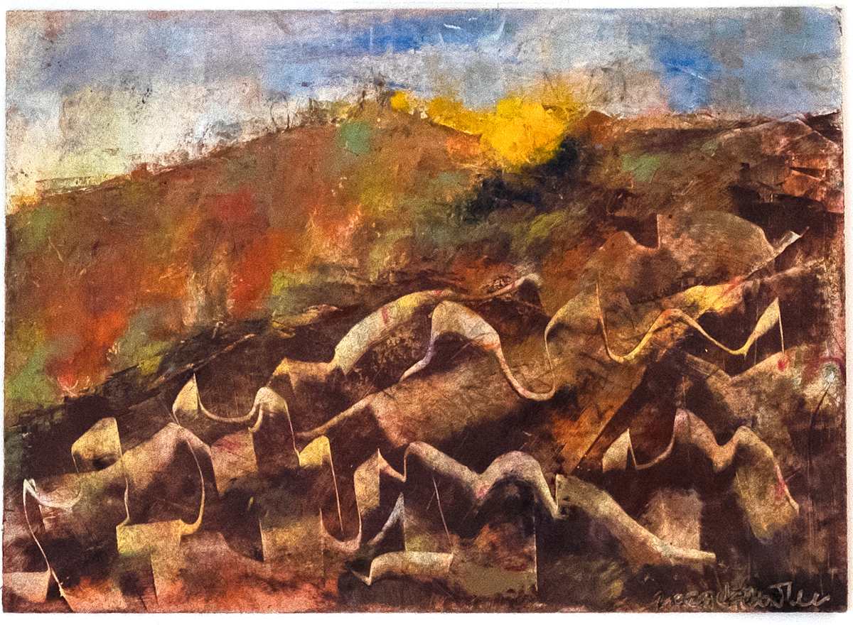 2024.00.028 by Kevin Johnson 