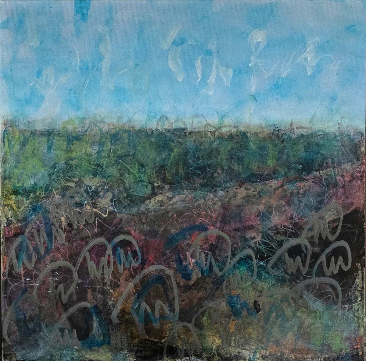 2024.00.054 by Kevin Johnson 