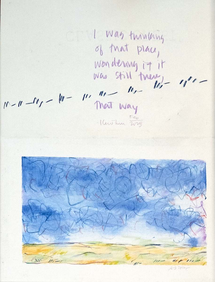 2025.00.002 by Kevin Johnson 