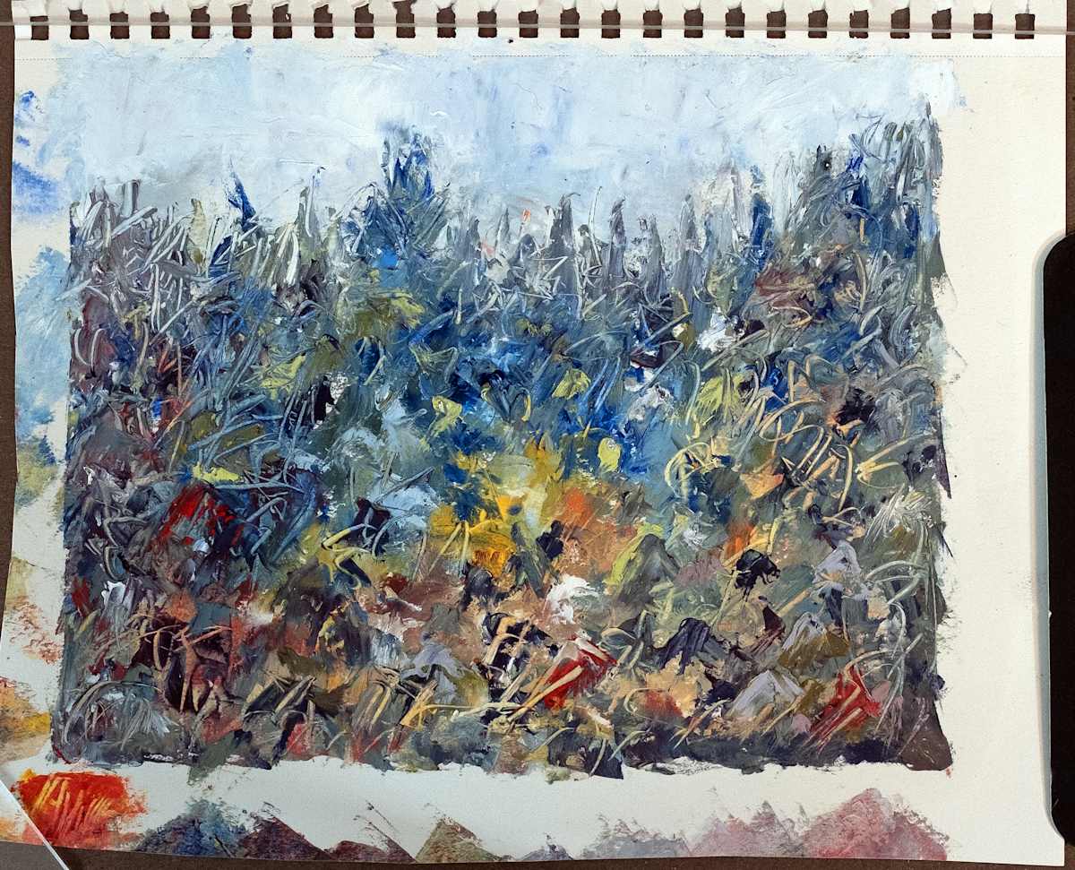 2025.00.009 by Kevin Johnson 