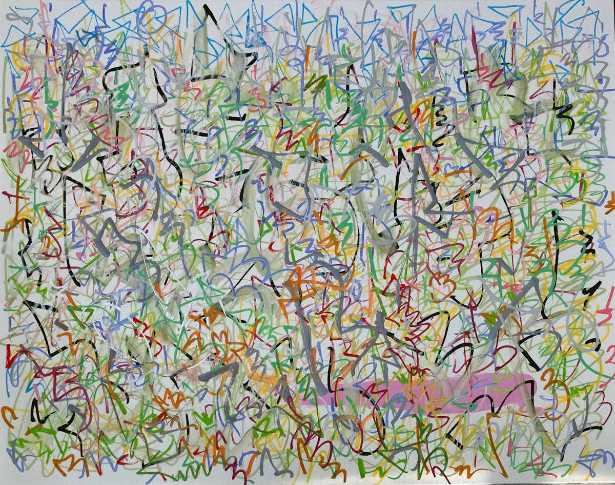 2025.00.013 by Kevin Johnson, Image 1.