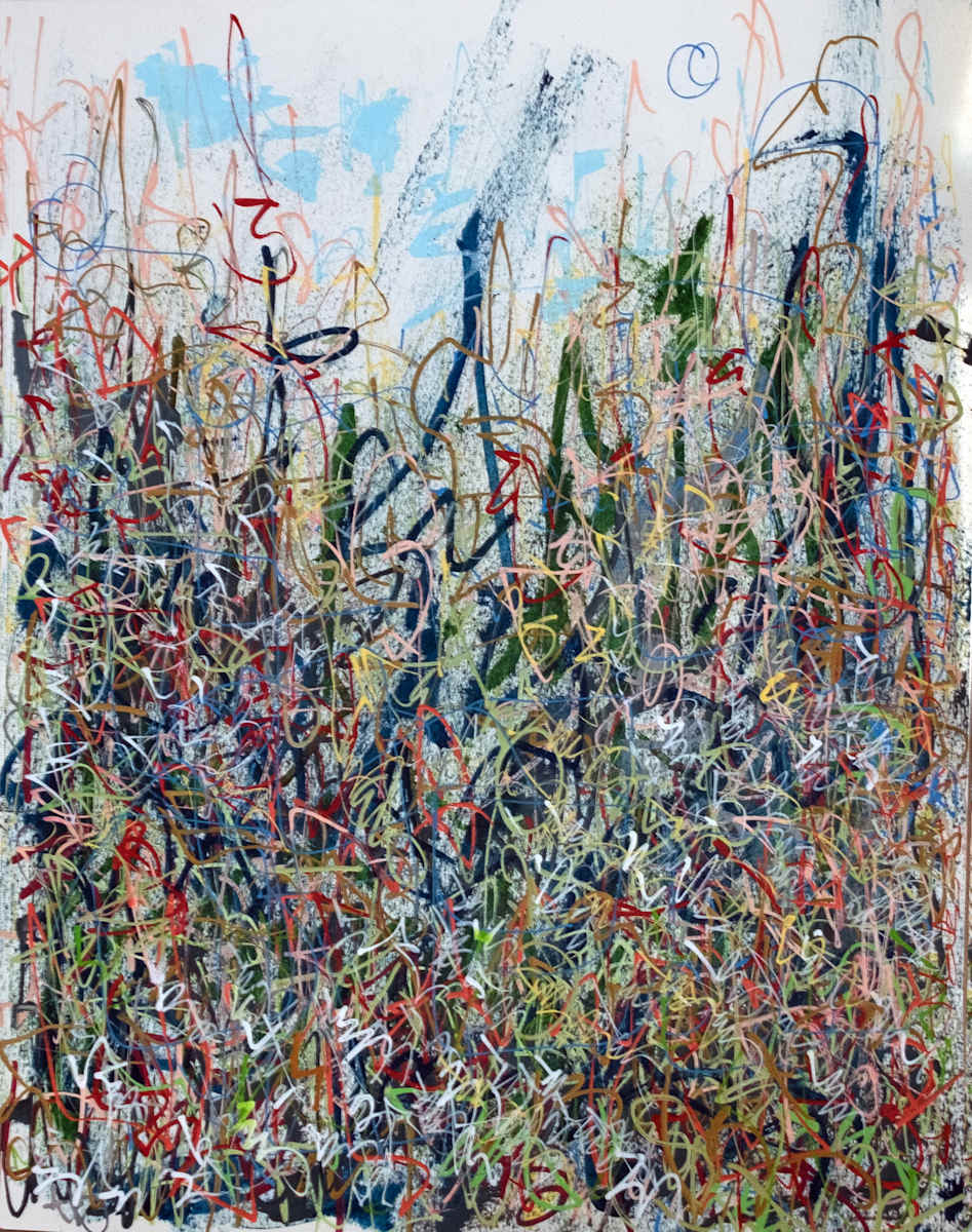 2025.00.016 by Kevin Johnson 