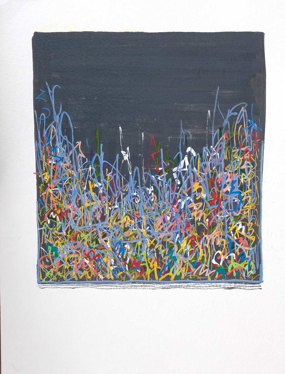 2025.00.024 by Kevin Johnson 