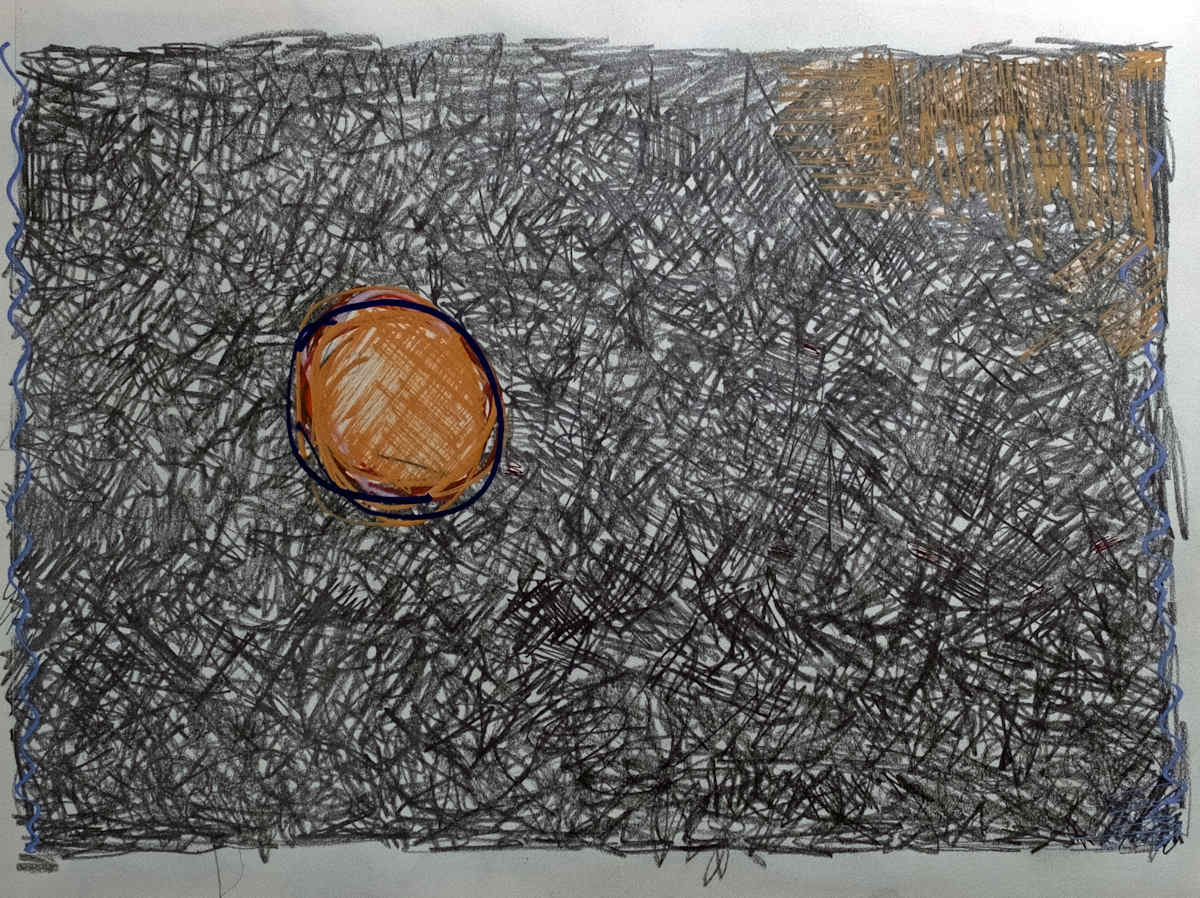 2025.00.046 by Kevin Johnson 