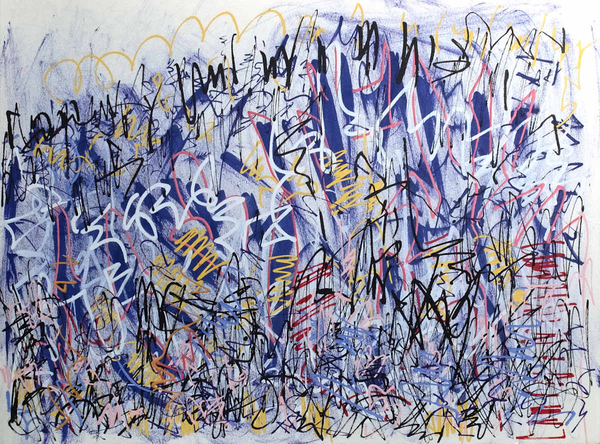 2025.00.048 by Kevin Johnson 