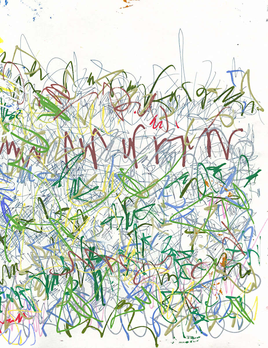 2025.00.057 by Kevin Johnson, Image 2.