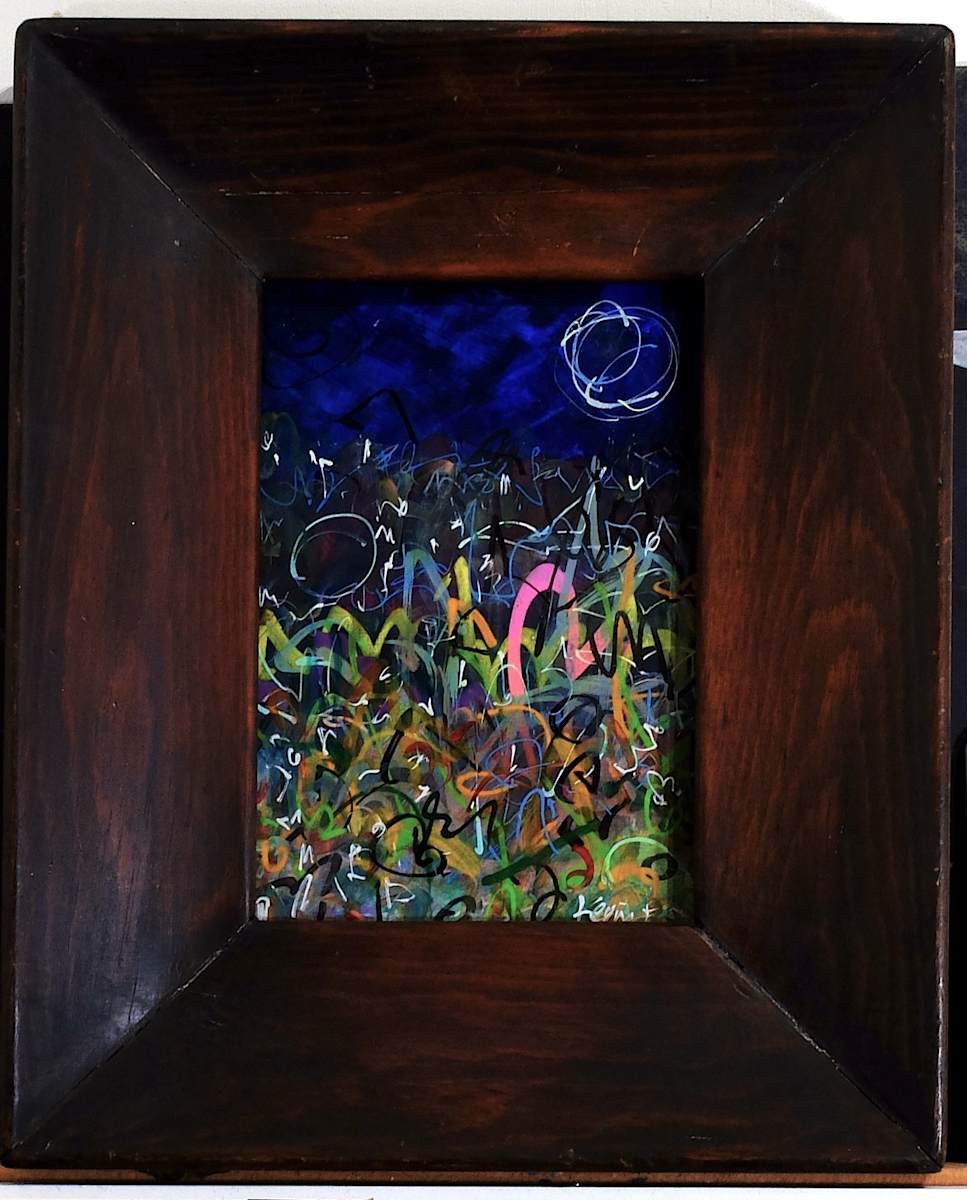 2025.01.002 by Kevin Johnson 