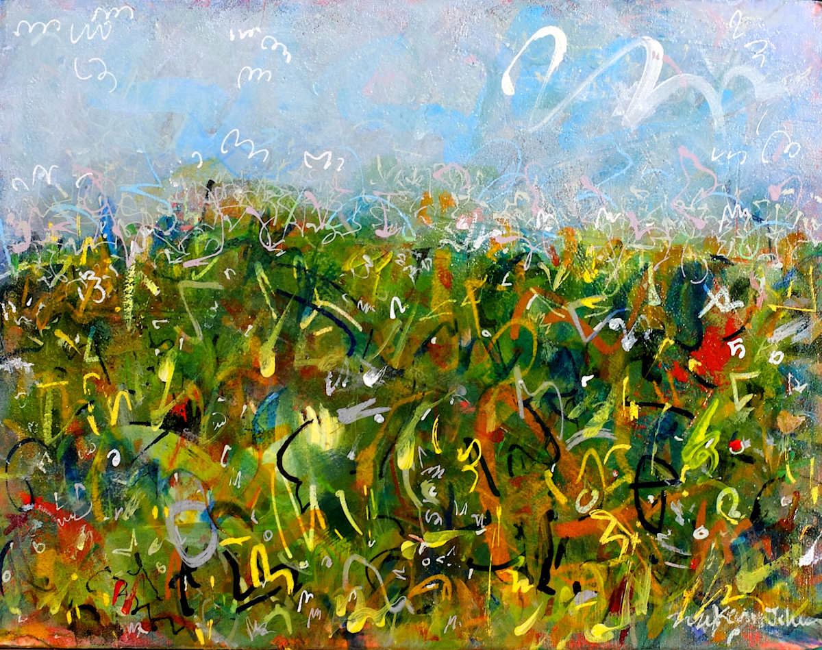 2025.01.003 v1 by Kevin Johnson, Image 2.