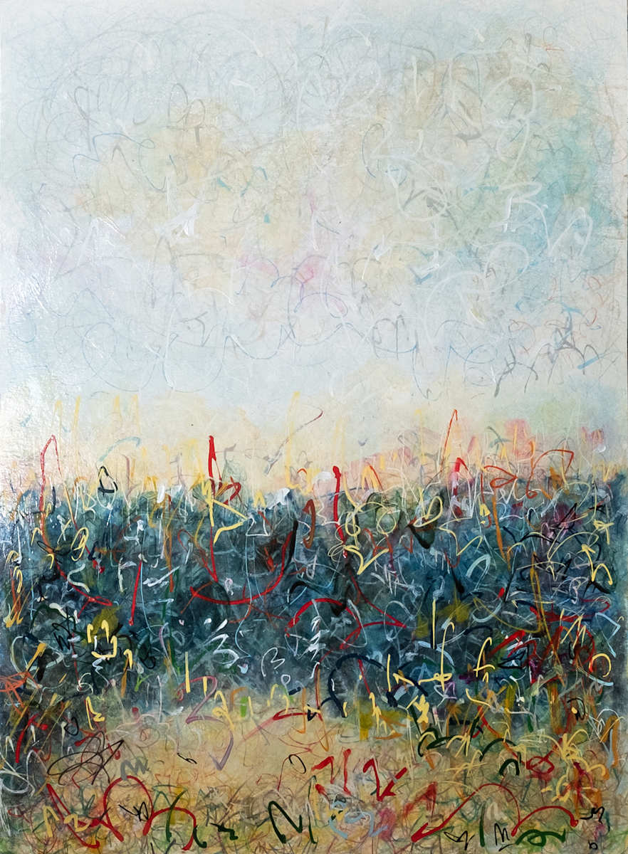 2025.01.006 by Kevin Johnson 