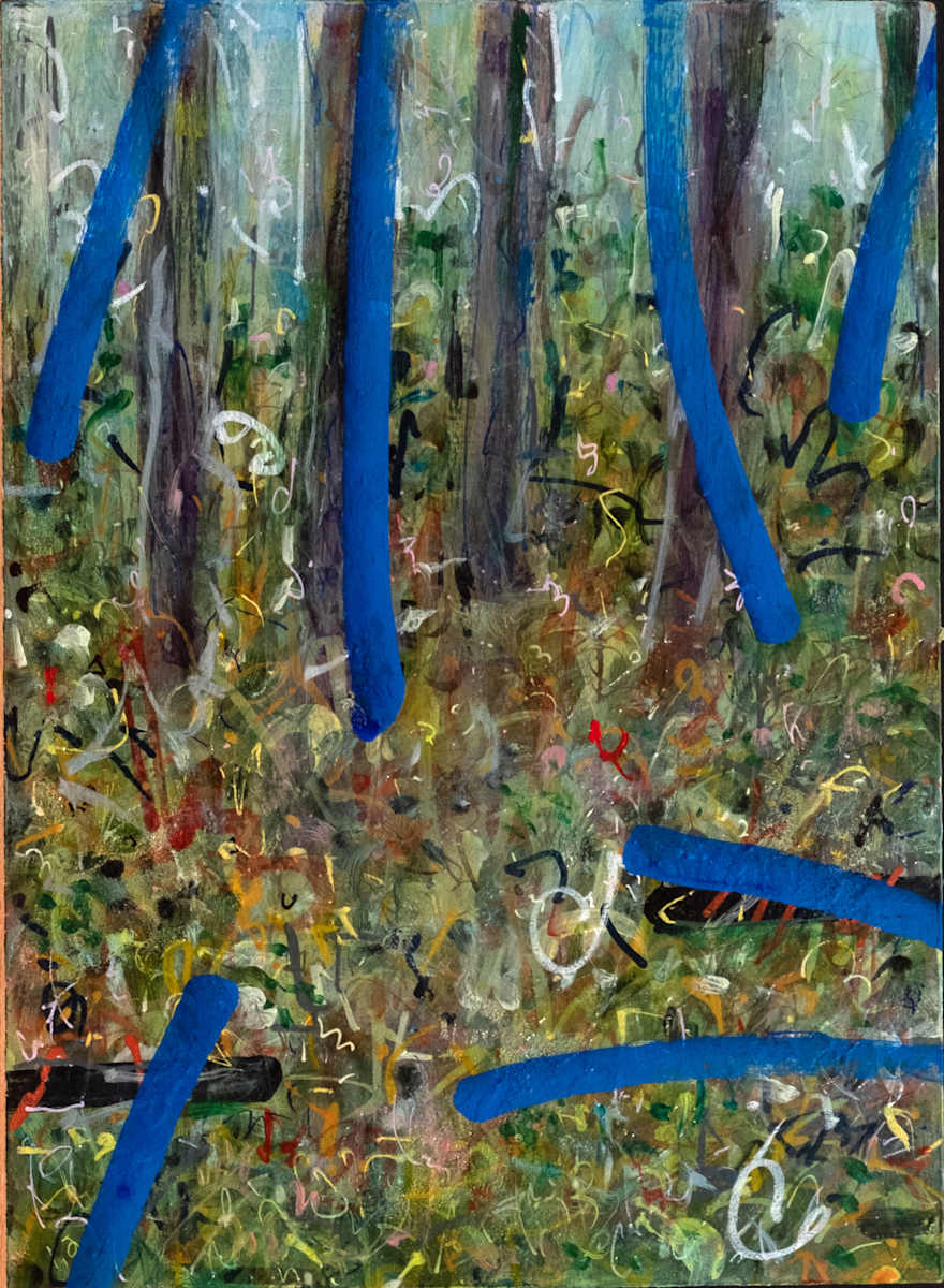 2025.01.008 by Kevin Johnson 