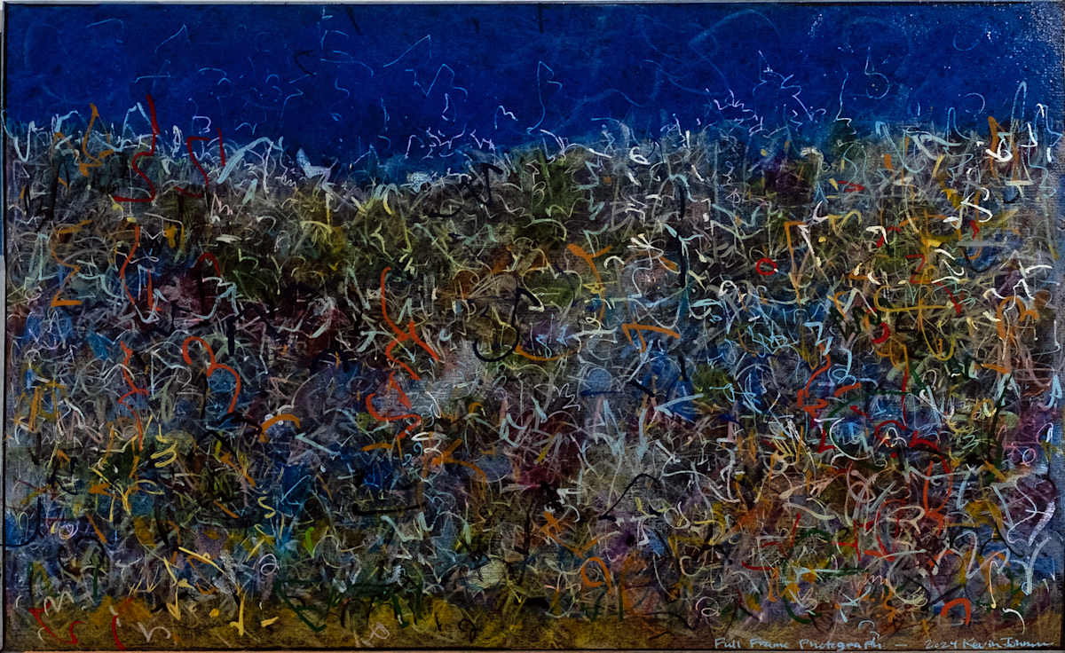 2025.01.010 by Kevin Johnson 