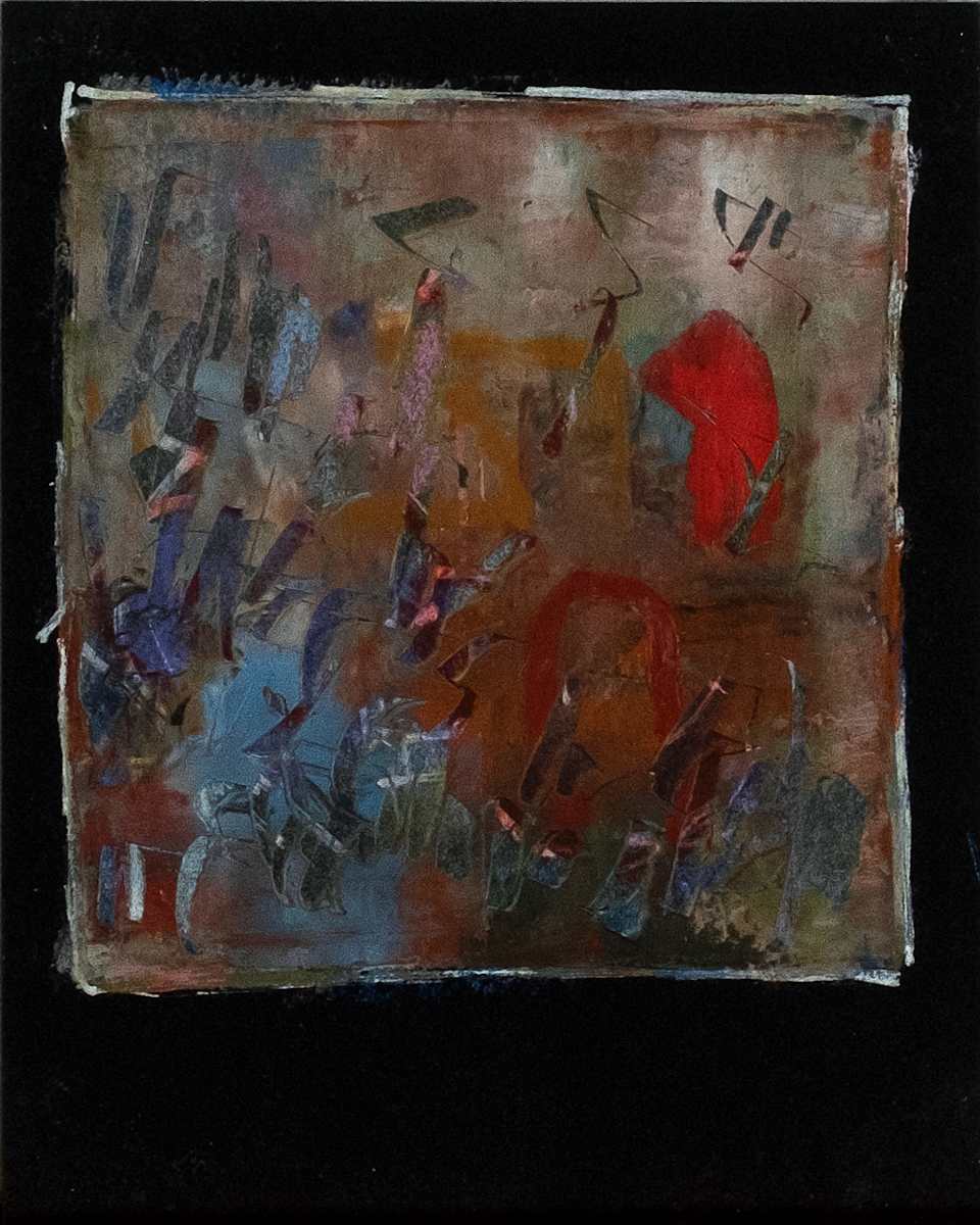 2025.01.019 by Kevin Johnson, Image 2.