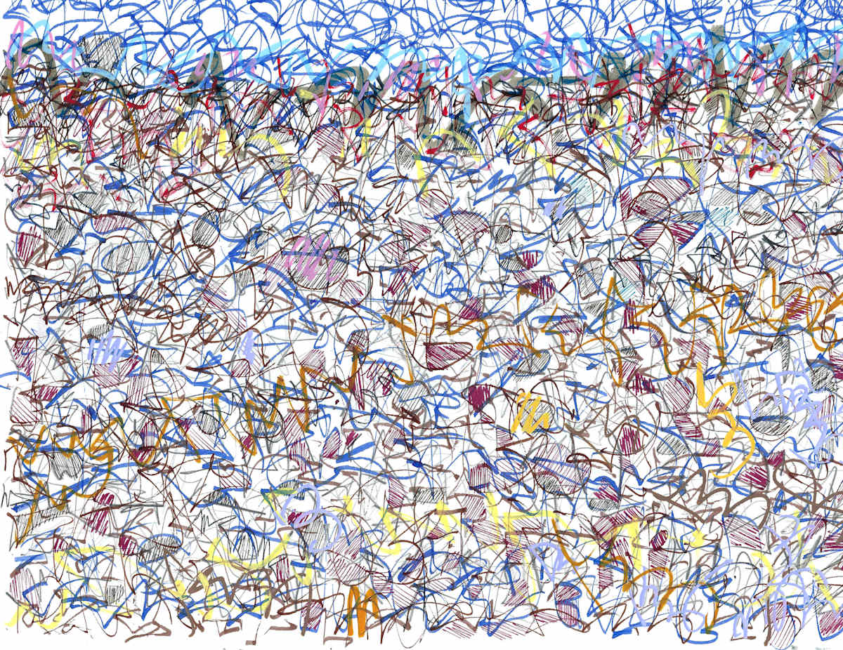 2025.01.022 by Kevin Johnson, Image 1.